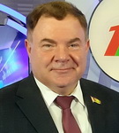 Боровенко о белорусском комбо: сельское хозяйство, промышленность, научный подход