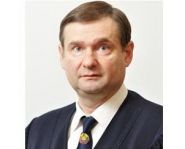 Суддзя Канстытуцыйнага суда: дэкрэт №3 не прымушае працаваць, ён закліканы папярэдзіць утрыманства (аўдыё)