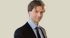 АНОНС: «ГАЛОЎНАЕ, КАБ НА ЎСЁ ХАПАЛА СІЛ» – «НАСТРОЙ!», 26.02.2021