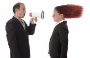 Бывает ли критика позитивной? — «Семейная программа» (видео+аудио)