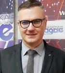 ВАДИМ ГИГИН: «ИНФОРМАЦИОННАЯ ПОЛИТИКА – ЭТО НЕ ТОЛЬКО СМИ, НО И ЖИВОЕ ОБЩЕНИЕ С ЛЮДЬМИ» (аудио)