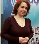 «Святло любові і годнасці. Да 140-годдзя Купалы і Коласа» –  «Творчы вечар» 31.03.2022 (аўдыё)