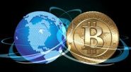 Биткоины - «Актуальный микрофон» от 17 августа 2017