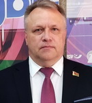 Кондратьев о судебной практике по делам против порядка исполнения воинской обязанности