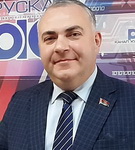 «ЛЮДИ СУДЯТ ПО ДЕЛАМ, А НЕ ФАМИЛИЯМ. ЭТО СПРАВЕДЛИВО!» (аудио)
