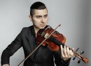 «Музычны дзённік. Усё гэта джаз!» Радыёблог Таццяны Якушавай (аўдыё)