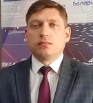 УРОКИ ВЕЛИКОЙ ОТЕЧЕСТВЕННОЙ / СИТУАЦИЯ ВОКРУГ БЕЛАРУСИ (аудио)
