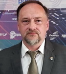Криштаносов о взаимодействии ЕАЭС в сфере цифровой трансформации и использовании ИИ