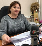 Замахнуліся на мільён тон збожжа – «Свая зямля»