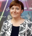 КАРЫСНА ДЛЯ АБІТУРЫЕНТАЎ 2021 ГОДА // АКТУАЛЬНЫ МІКРАФОН (аўдыё)