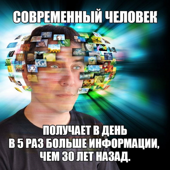 «Не нашкодзь! Я так думаю, а вы?» Радыёблог Алены Давідовіч (аўдыё)