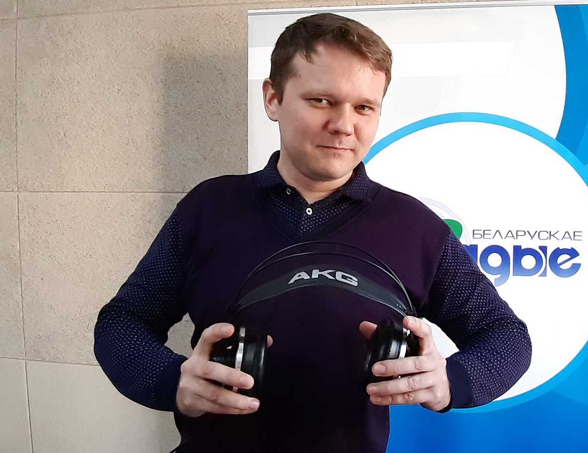 Лазуткин о коллизиях геополитики по сценариям Трампа: Латинская Америка, Ближний Восток, Гренландия