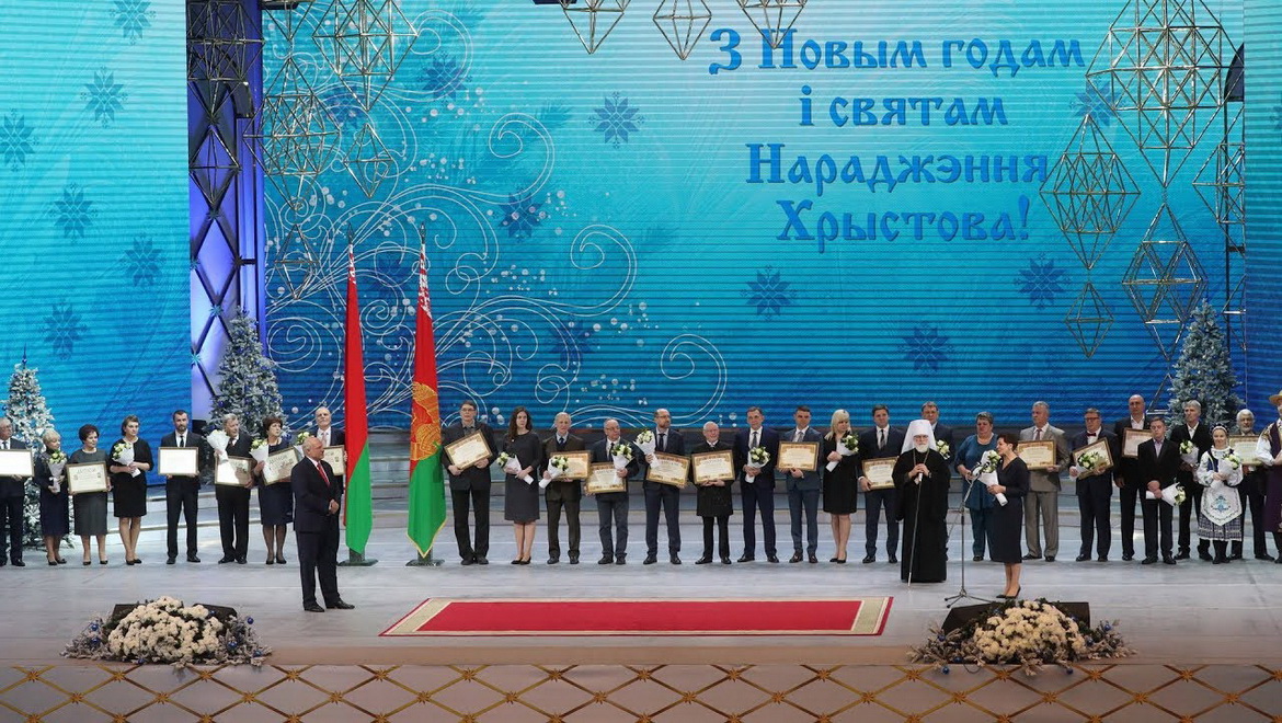 «Вердыкт. Вялікая сям'я – адладжаны механізм». Радыёблог Леаніда Новікава