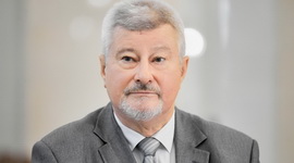 АНОНС: Вялікі тэатр запрашае на Новы год усю сям'ю! – «Настрой!», 28.12.2020
