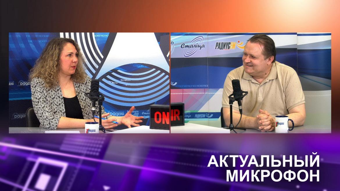 Шевцов о дружбе и сотрудничестве Беларуси и Китая – курс верный, отношения будут интенсифицироваться