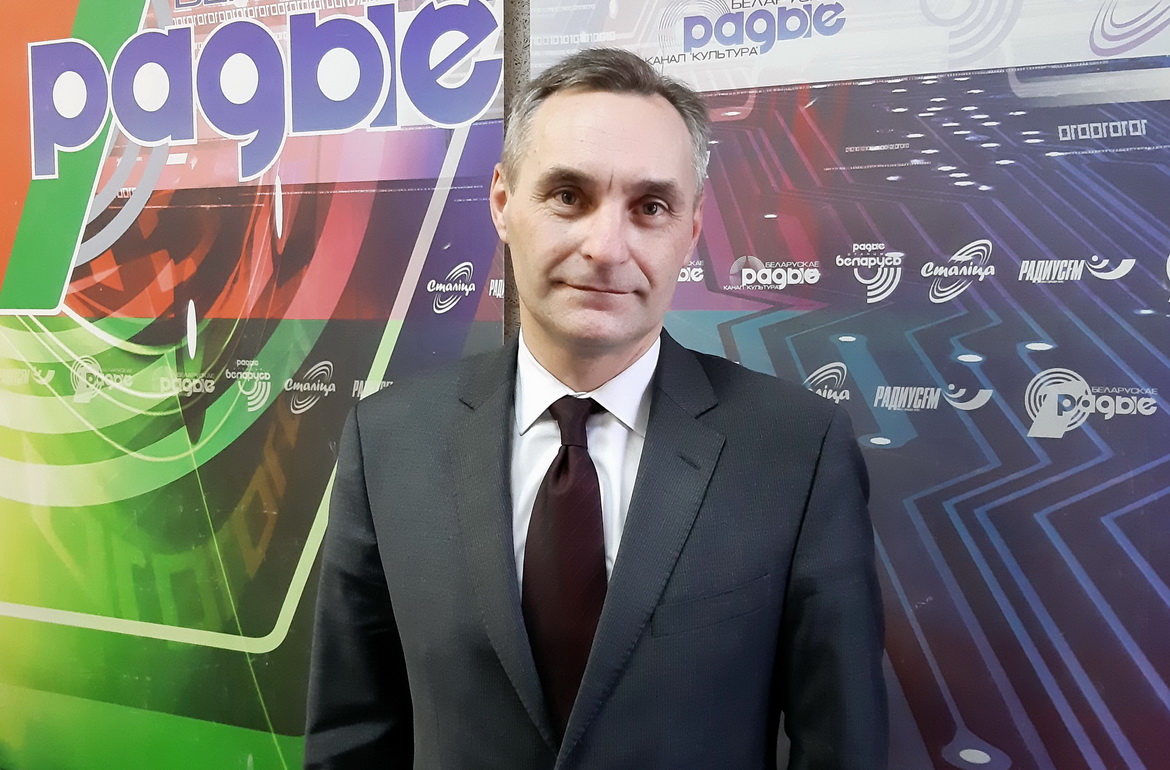 ПРА ПАТЭНТЫ І ВЫНАХОДКІ, КАРЫСНЫЯ МАДЭЛІ І ПРАМЫСЛОВЫЯ ЎЗОРЫ (аўдыё)