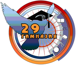 «Поколение XXI» – 30 выпуск, 25.03.2017 (аудио) «Поколение XXI» – 30 выпуск, 25.03.2017 (аудио)