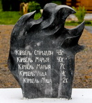 «Роздум. Докшыцкія сустрэчы». Радыёблог Навума Гальпяровіча