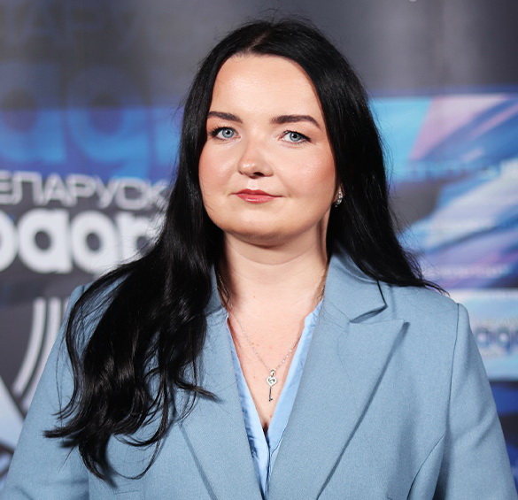 «Радиофакт» с Натальей Савойко, 24.02.2026
