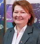 СВЕТЛИЦКАЯ О СКОРОЙ МЕДИЦИНСКОЙ ПОМОЩИ ПО-БЕЛОРУССКИ