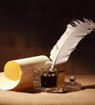 «Музейныя праекты: ад задумы да ўвасаблення» – «Творчы вечар» з Галінай Шаблінскай