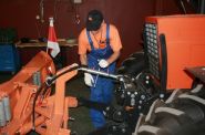 Рамонтнікі набліжаюць вясну – «Свая зямля», 16.02.2019 (відэаанонс)