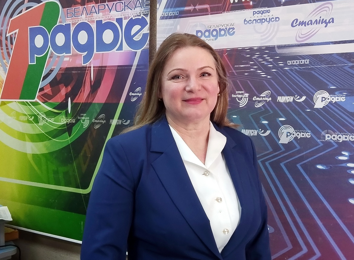 КАРПОВИЧ О НОВЫХ ПРАВОВЫХ УСЛОВИЯХ ПРОВЕДЕНИЯ ВЫБОРОВ-2024