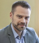 «Розгалас. Штучнага вакол усё больш? Стаўце жывую ёлку!» Радыёблог Максіма Угляніцы (аўдыё)