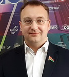 КЛИШЕВИЧ об ИНТЕГРАЦИИ СОЮЗНОГО ГОСУДАРСТВА И НОВАЦИЯХ ЗАКОНОДАТЕЛЬСТВА