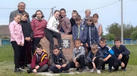 Анонс: Музей шляхціча ў Альпені / Старажытнае гарадзішча ў Грэску – «Звычайныя гісторыі», 10.11.2024