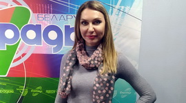 АНОНС: «БЫЦЬ АРТЫСТАМ – ВЯЛІКАЯ АДКАЗНАСЦЬ!» – «ТВОРЧЫ ВЕЧАР», 29.12.2021