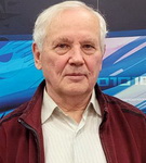 «Лёс творцы, як набыткі і страты. Да 80-годдзя Зіновія Прыгодзіча» – «Творчы вечар» з Галінай Шаблінскай