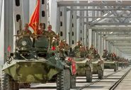 «Па сутнасці. Памяці воінаў-інтэрнацыяналістаў». Радыёблог Алены Швайко (аўдыё)