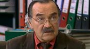 Уладзімір Мішчанчук: “Сцэна – гэта месца для споведзі” - вялікае інтэрв'ю з нагоды юбілею