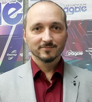«КНЯСТВА ВОБРАЗАЎ І СЛОЎ». АДКРЫЦЬ ДЛЯ СЯБЕ МАСТАКА КАРАТКЕВІЧА // АКТУАЛЬНЫ МІКРАФОН (аўдыё)