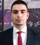 Ревенко – что значит глобальное управление и почему оно – требование времени