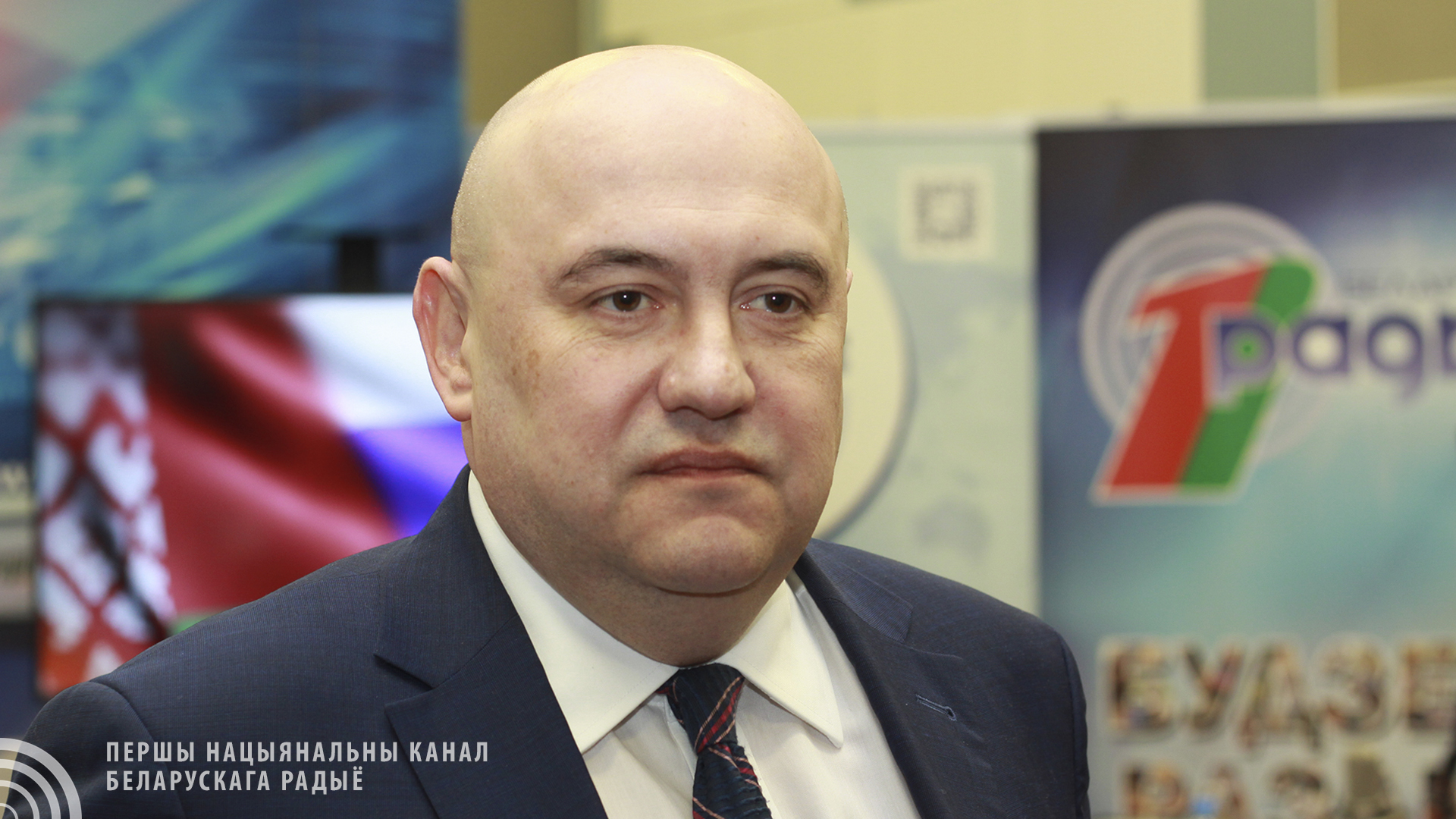 Российский дипломат: Главное, на что направлена интеграция, - улучшение качества жизни простых людей Российский дипломат: Главное, на что направлена интеграция, - улучшение качества жизни простых людей