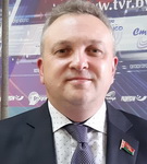 НА РАЗГЛЯДЗЕ Ў ПАРЛАМЕНЦЕ // АКТУАЛЬНЫ МІКРАФОН (аўдыё)