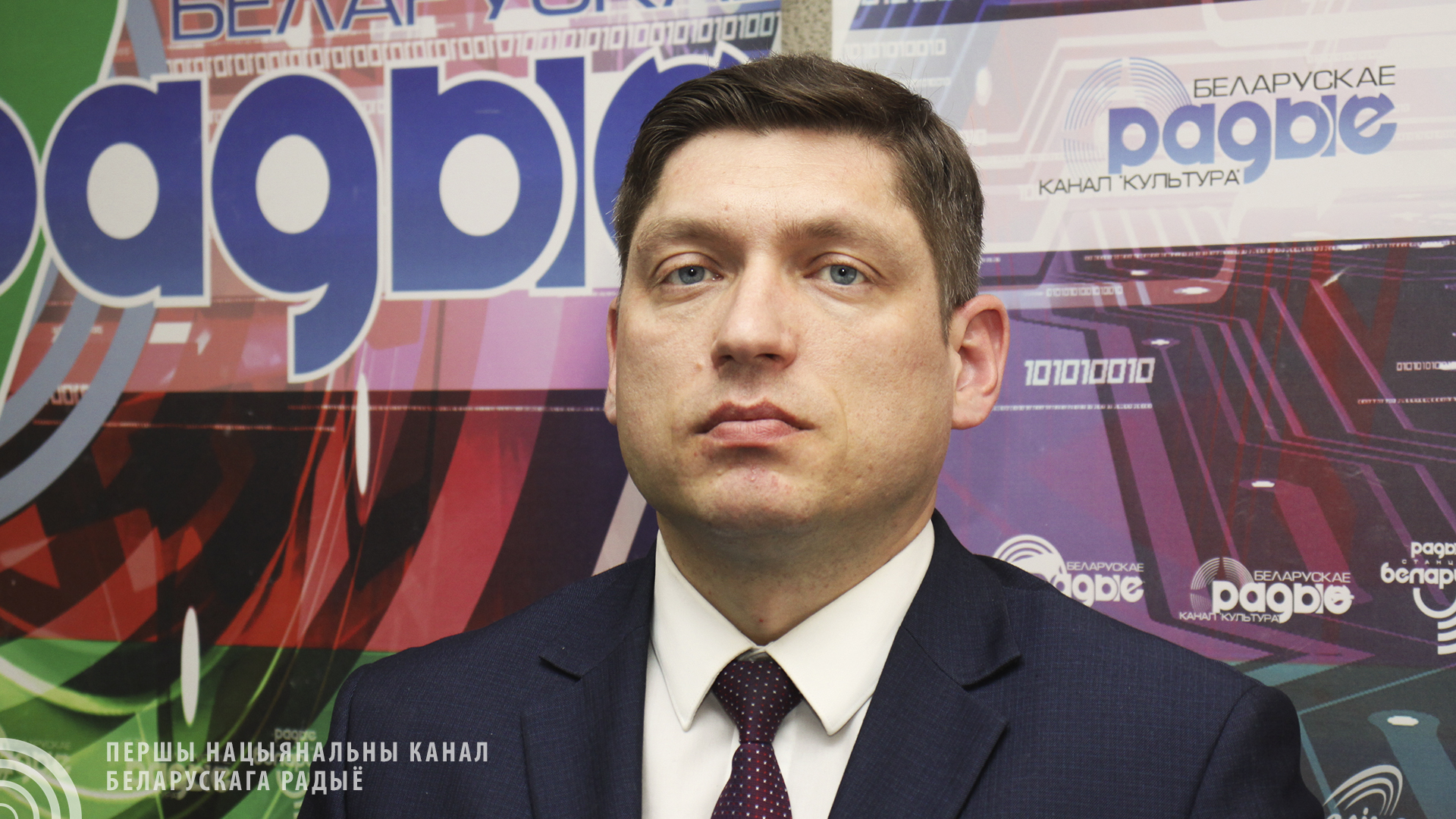 Авдонин: сценарий «санкционного блицкрига» не прошел! Авдонин: сценарий «санкционного блицкрига» не прошел!