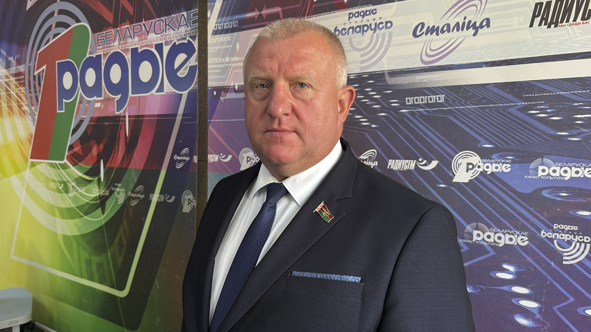 Встреча Лукашенко и Путина на Валааме: эксперт о темах, цитатах и итогах