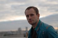 "Семейное радио": Где заняться скалолазанием