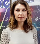 «У НАС НЕТ БОЛЕЕ СИЛЬНОГО СОЮЗНИКА, ЧЕМ ИСТОРИЯ, И БОЛЕЕ ЗНАЧИТЕЛЬНОЙ СВЯТЫНИ, ЧЕМ ВЕЛИКАЯ ПОБЕДА» (аудио)