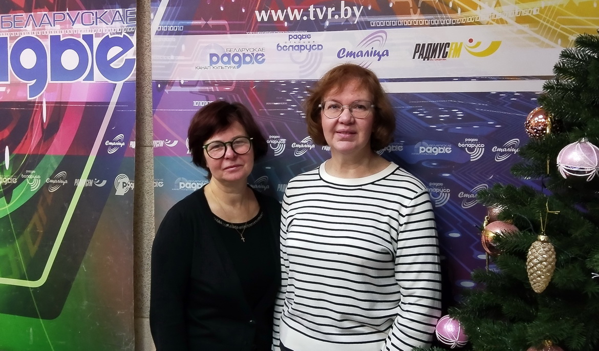 Нотариусы о вопросах семейного законодательства в своей практике