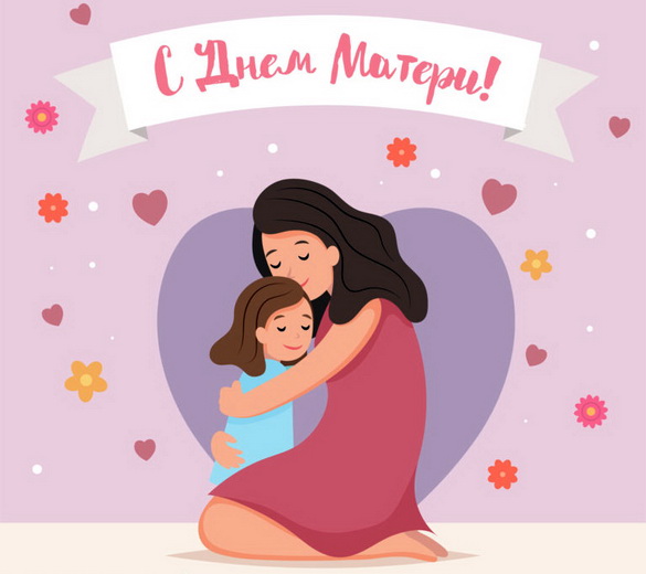«Адлюстраванні. Пад зоркамі матуль…» Радыёблог Галіны Шаблінскай (аўдыё)