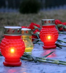 «Розгалас. Сёстры Хатыні». Радыёблог Максіма Угляніцы