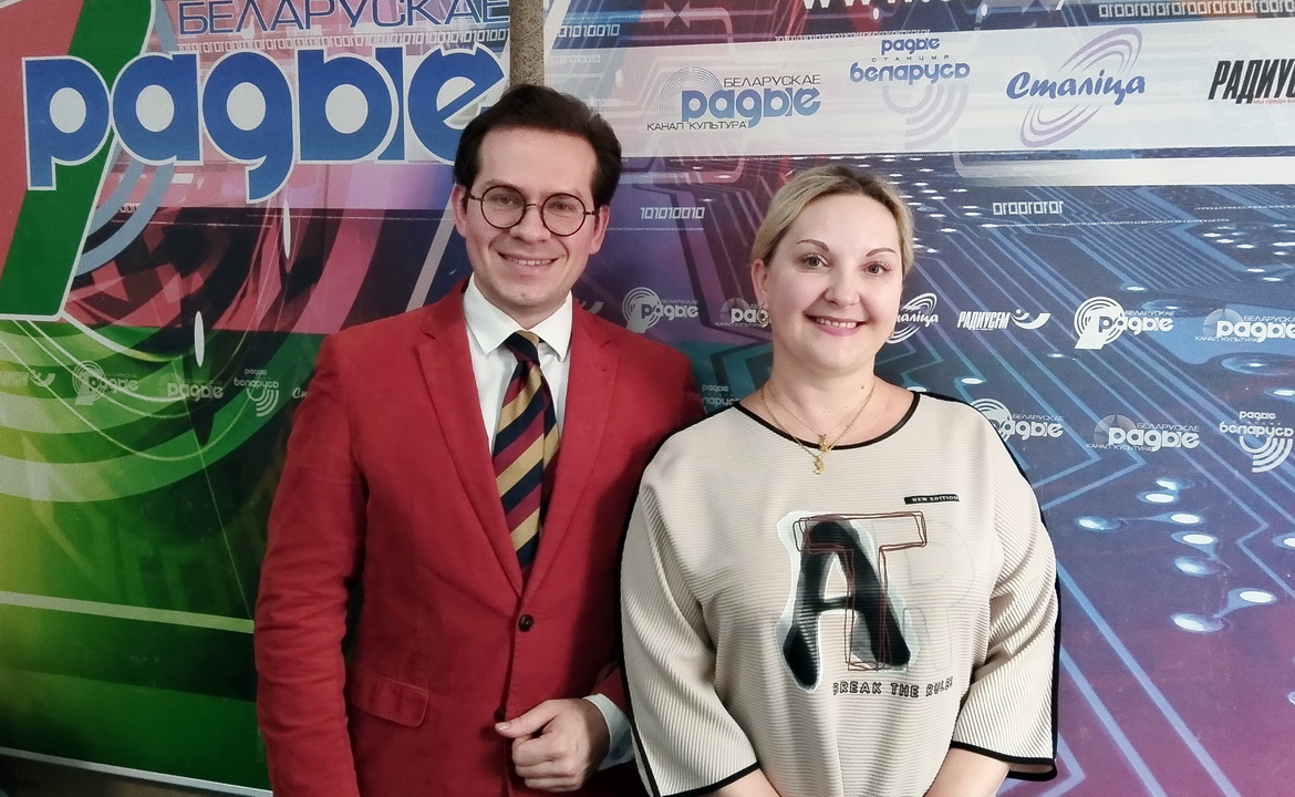 Врачи-офтальмологи о том, как медицинские услуги становятся более доступными