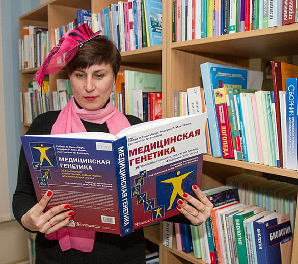 Книга остается с человеком? – «Актуальный микрофон» (видео+аудио) Книга остается с человеком? – «Актуальный микрофон» (видео+аудио)