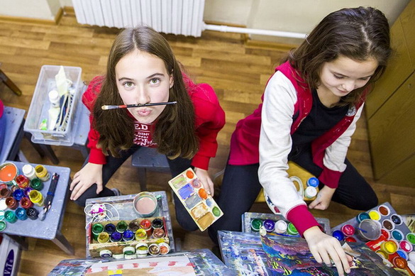 «Пакаленне XXI» – 121 выпуск, 5.01.2019 (аўдыё) «Пакаленне XXI» – 121 выпуск, 5.01.2019 (аўдыё)