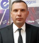 НИКОЛАЙ ЩЕКИН: «БЕЛАРУСЬ В ЦЕНТРЕ ГЛОБАЛЬНОЙ СХВАТКИ МЕЖДУ МИРОВЫМИ ИГРОКАМИ. НАМ НУЖНО ВЫСТОЯТЬ!» (аудио)