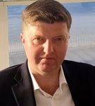 «Радиофакт» с Григорием Митюшниковым, 31.10.2023
